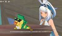 https://images.plurk.com/KPfdgfPJHaUQ8NwYvmqGO.png