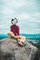 https://images.plurk.com/KQ0NwnHkCS7lk2Z7srOyA.jpg
