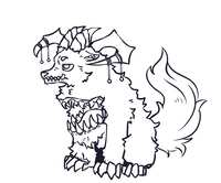 https://images.plurk.com/KQRGoOIDWPCJbbSHsQCxc.png