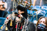 https://images.plurk.com/KQgzJ2VNbfkvsL8py2aPk.jpg