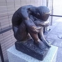 https://images.plurk.com/KQkznAAUgczAq6R8rruY.jpg