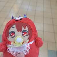 https://images.plurk.com/KQmFZXVgUJqellYkIrtB1.jpg