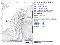 https://images.plurk.com/KQvPnP9U9OjGjxgS8sgmU.png