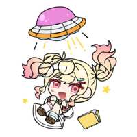 https://images.plurk.com/KR2M42qsSCcjtf67t43Va.png