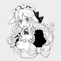 https://images.plurk.com/KRThSs3yonEvrsx6bAyin.png