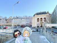 https://images.plurk.com/KSAOlrG84KJGqmqPVb4kj.jpg