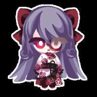 https://images.plurk.com/KSMub3eGknwZzw15QFCIf.png