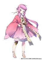 https://images.plurk.com/KSqvsbrNxKIb135NZNC9L.png
