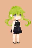 https://images.plurk.com/KT4o6v84gFFTQuArwpxzk.png