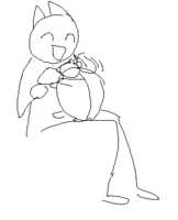 https://images.plurk.com/KTKRZFOWbgvxsxb7L3RJO.png