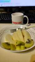 https://images.plurk.com/KTPQfEs1DY3Nt7Zoka37p.jpg