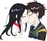 https://images.plurk.com/KTV8c9ojiGpw2xcSRSHMB.png