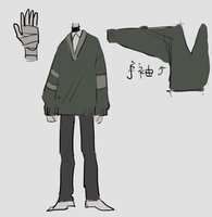 https://images.plurk.com/KTg5ApZe4gEsYJrl7Ixim.jpg