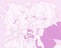 https://images.plurk.com/KTwHHwoKOTGLQixo2fn3e.png