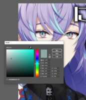 https://images.plurk.com/KU8q6YpQjlzTMwQ6cbPo4.png