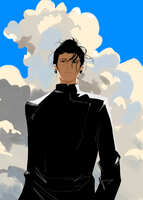 https://images.plurk.com/KUHF1tfxiSKNqJJPcuANN.jpg