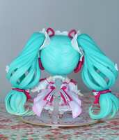 https://images.plurk.com/KUUipH0pokNmD7JGuSF2I.png