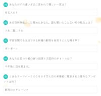 https://images.plurk.com/KUWgEaqmtTgIql1XWdk4o.jpg