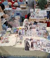 https://images.plurk.com/KUd5qTtw6GRJS0M6my7wt.jpg