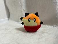 https://images.plurk.com/KUiW1ab1ynbbLBHqxsisv.jpg