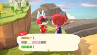 https://images.plurk.com/KVK5RlSVyon23mBb1GzId.png