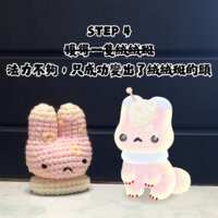 https://images.plurk.com/KVs36kqwPjVxDP80kMZjF.png