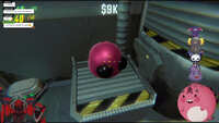 https://images.plurk.com/KWoQTWBRKvWd3HY24jxsO.jpg