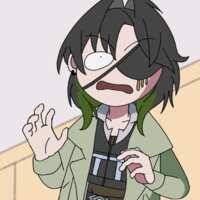 https://images.plurk.com/KWzqksYqjsCwFnLShqvk2.gif