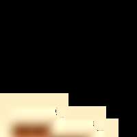 https://images.plurk.com/KX3FyLgYEZsbVjEOqnE8I.gif