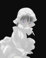 https://images.plurk.com/KX6co8OjGJ4CabsUEPcqV.png
