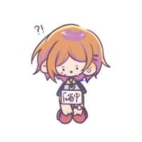 https://images.plurk.com/KXs9OMvNIQ9csLcxDVuhC.png