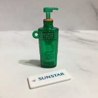 https://images.plurk.com/KXsrDWjTcPcwtEzm6yBuT.jpg