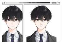 https://images.plurk.com/KYODct3KnzS32jmNK3TSB.png