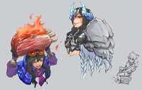https://images.plurk.com/KYdX1aZ4zcrxeLl4rSMuW.jpg
