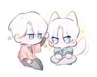 https://images.plurk.com/KYhOPY5C2nx3RJtMNRzew.png
