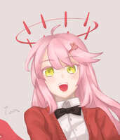 https://images.plurk.com/KYlLx7aadPWjvRsRD623x.jpg