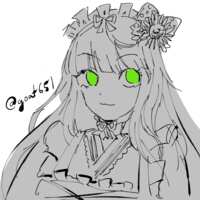 https://images.plurk.com/KZ1M67FCd7p9MkLddmYuu.png