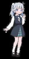 https://images.plurk.com/KZ6OFWyaIbzyr9VAqR5JA.png