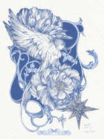 https://images.plurk.com/KZBlqPO54HMYiAOKo66HA.jpg