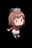 https://images.plurk.com/KZRwmKPkiFfE0adQCpGV7.png