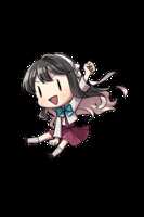 https://images.plurk.com/KZVf3NOgLDeSpm1ckL8QJ.png