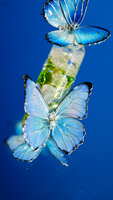 https://images.plurk.com/KZslnKF6XvPDgpdKT8EhK.jpg