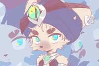 https://images.plurk.com/KZwk3PBQuCwjdESmRhdnF.png