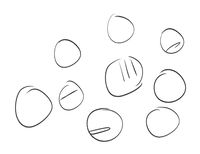 https://images.plurk.com/Ka3vLgNGrjVlesMjGZ1Ig.png