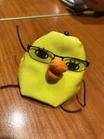 https://images.plurk.com/Ka6GLcOvq2PzmqfoqFARK.jpg