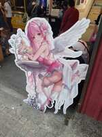 https://images.plurk.com/KaB322svsNIq15J90784M.jpg