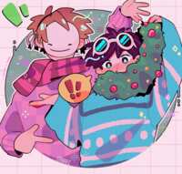 https://images.plurk.com/KaJrdqnRwEd690OnKGwF8.png