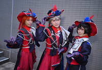 https://images.plurk.com/KaMZ49Ltr1uvsr0PJY5xz.jpg