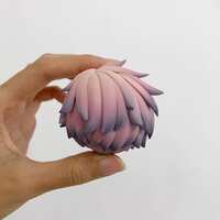 https://images.plurk.com/KaqWQk4kMICfi1XzcO3VW.jpg