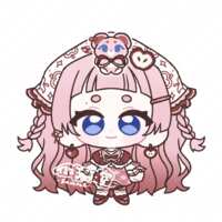 https://images.plurk.com/KbFgPyvzqT00wrpt2RcT0.png